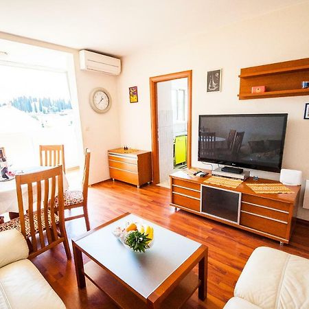 La Mia Apartment 杜布罗夫尼克 外观 照片